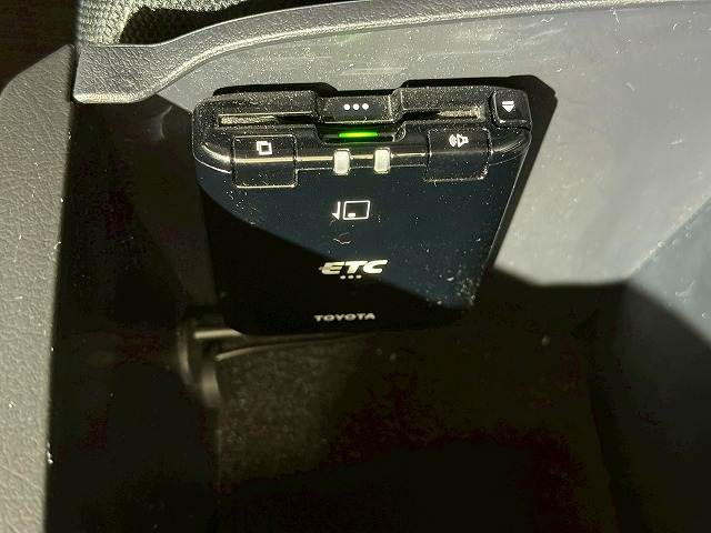 トヨタ ハイラックス