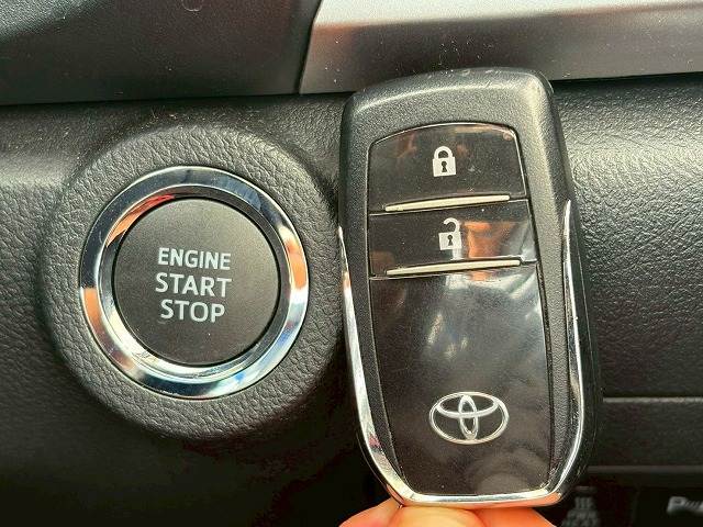 トヨタ ハイラックス