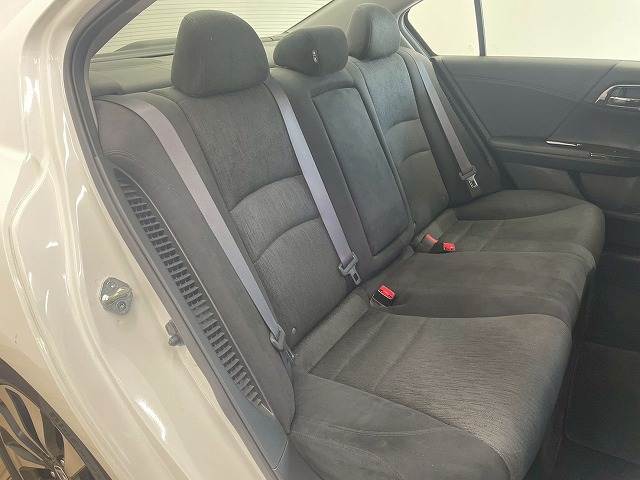 ホンダ アコードハイブリッド