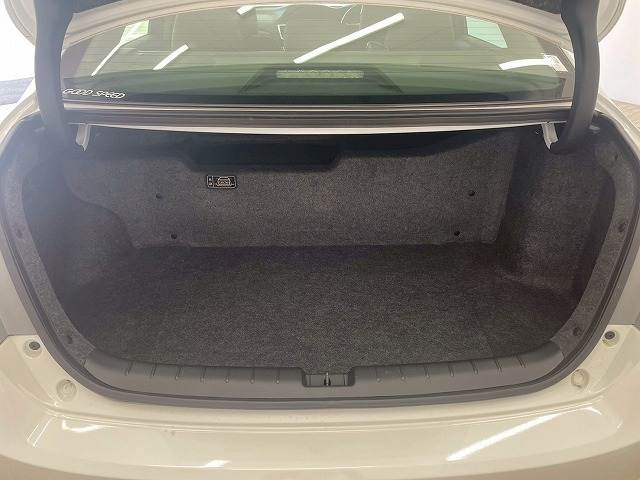 ホンダ アコードハイブリッド