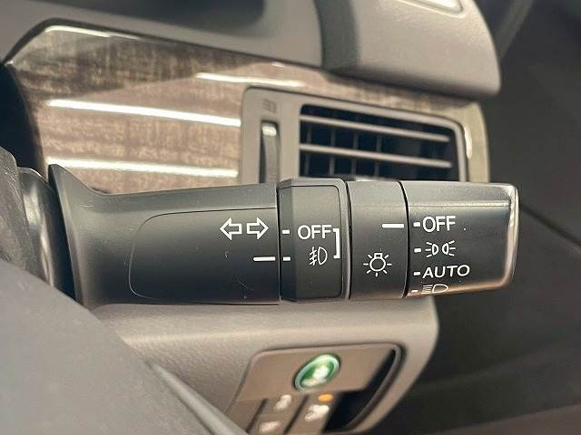 ホンダ アコードハイブリッド