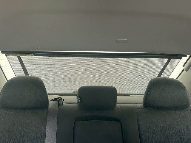 ホンダ アコードハイブリッド