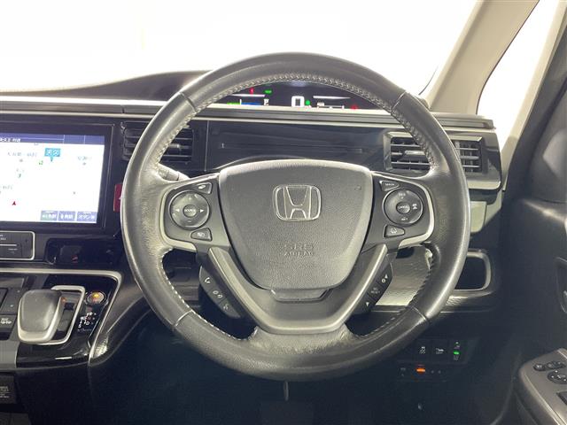 ホンダ ステップワゴン