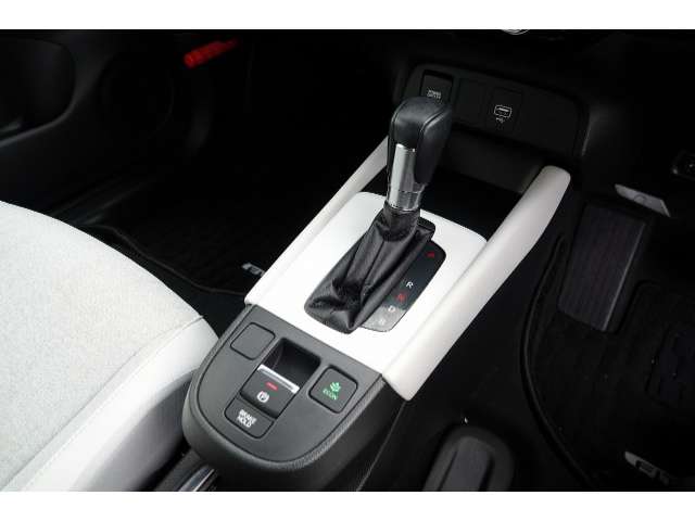 ホンダ フィット