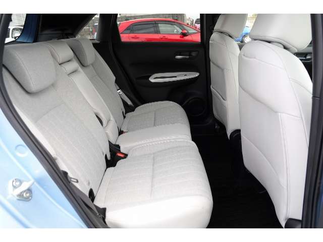 ホンダ フィット