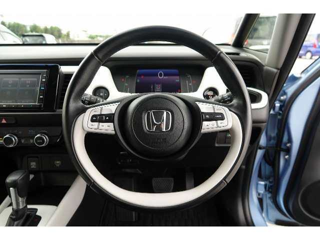 ホンダ フィット