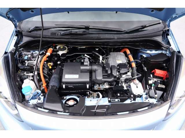 ホンダ フィット