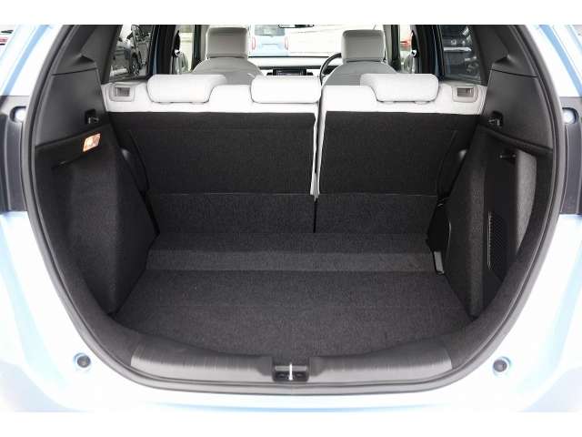 ホンダ フィット