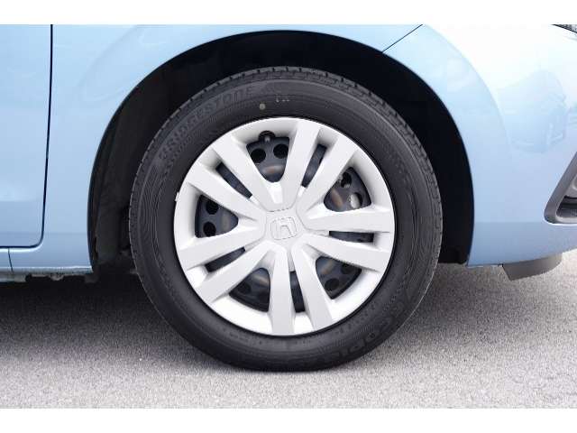 ホンダ フィット