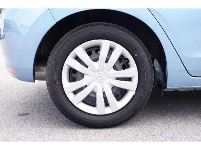 ホンダ フィット