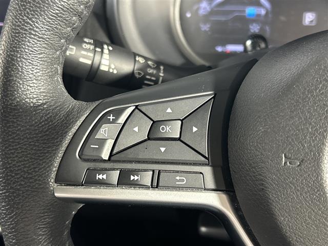 日産 キックス