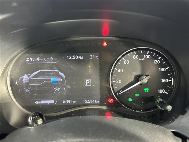 日産 キックス