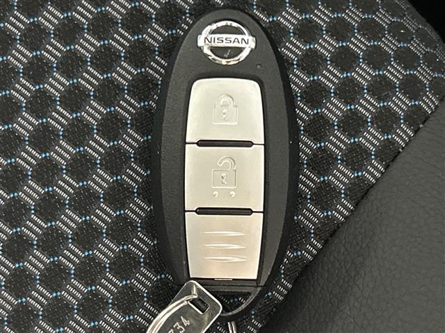 日産 キックス