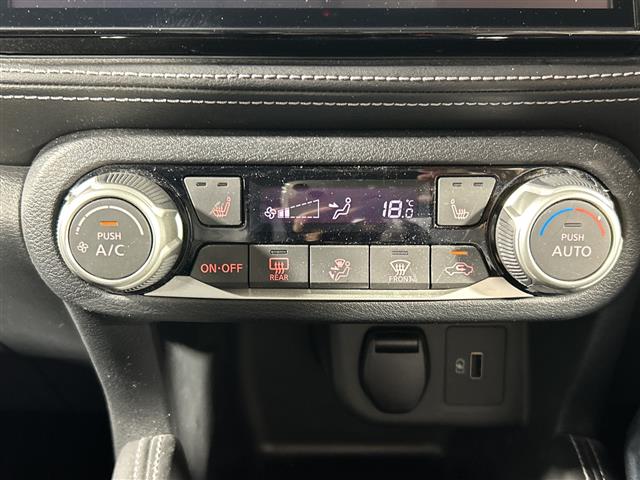 日産 キックス