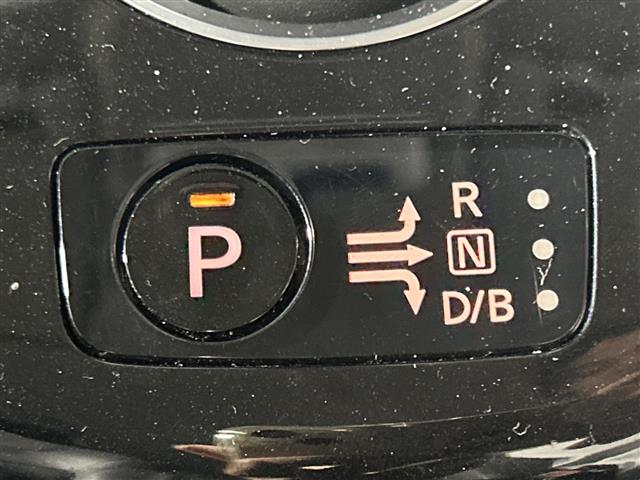 日産 キックス