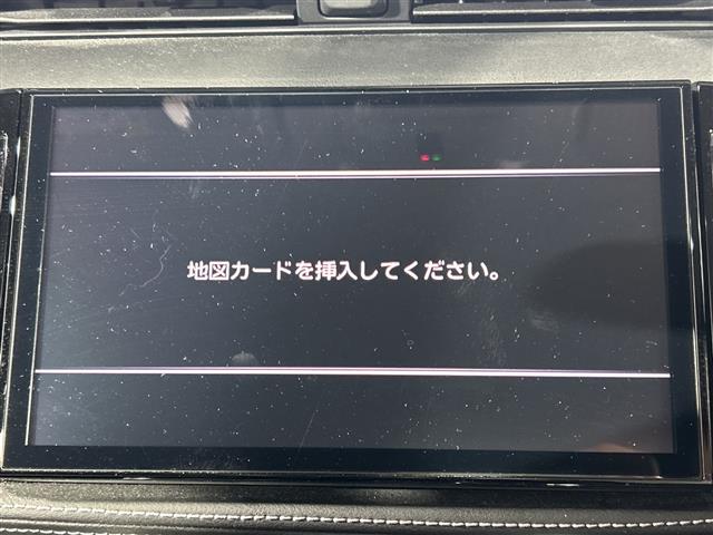 日産 キックス