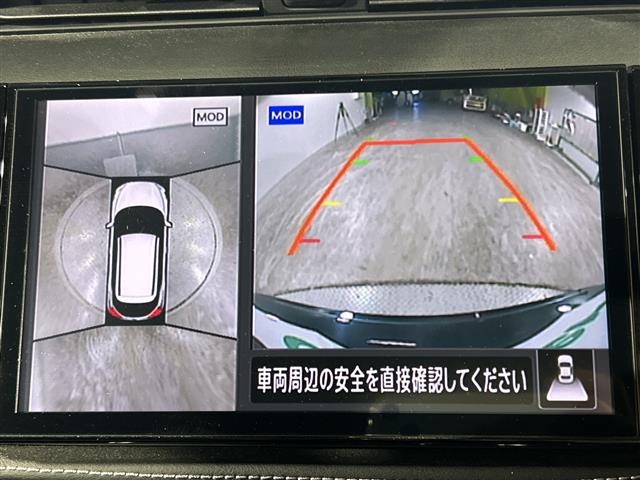 日産 キックス