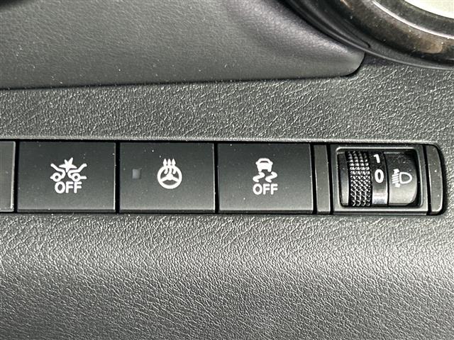日産 キックス