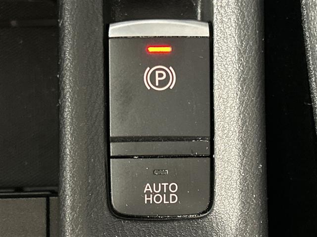 日産 キックス