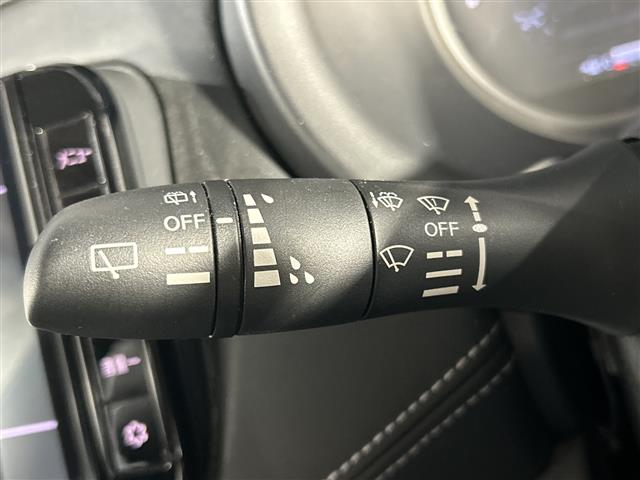日産 キックス