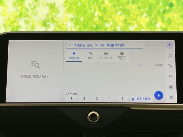 トヨタ クラウンクロスオーバー