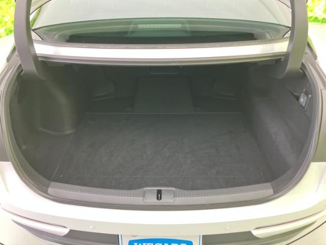 トヨタ クラウンクロスオーバー