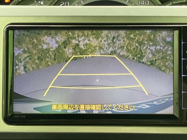 トヨタ ピクシスメガ