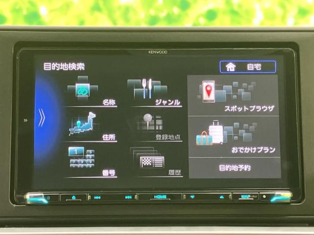 ダイハツ ロッキー