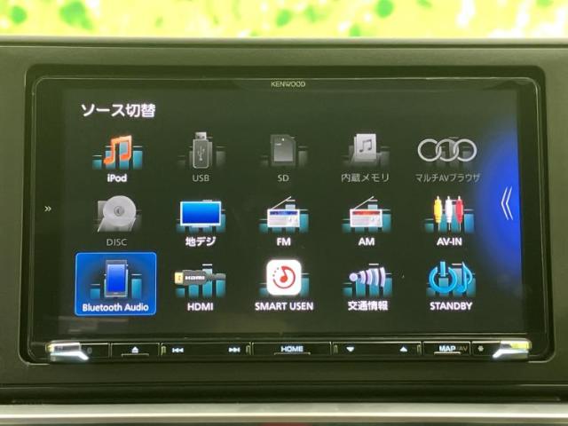 ダイハツ ロッキー