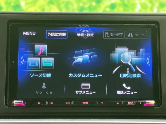 ダイハツ ロッキー