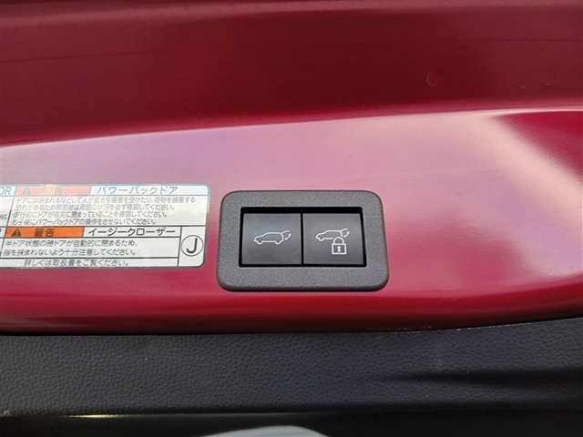 トヨタ ヤリスクロス
