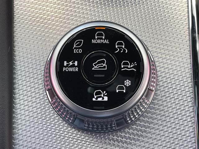 三菱 アウトランダー