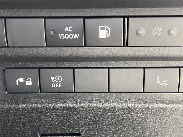 三菱 アウトランダー