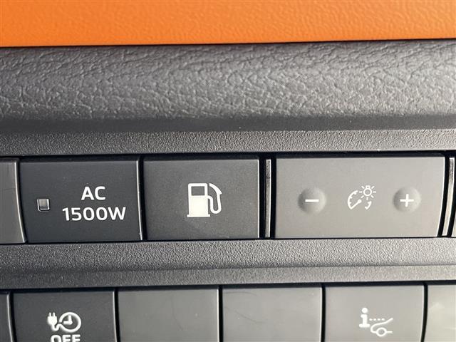 三菱 アウトランダー