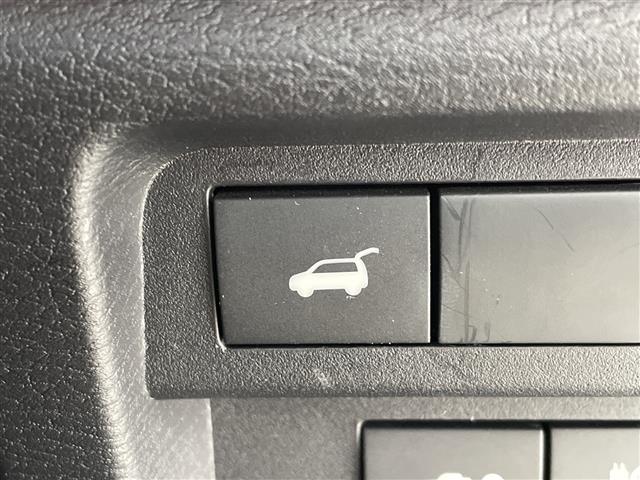 三菱 アウトランダー