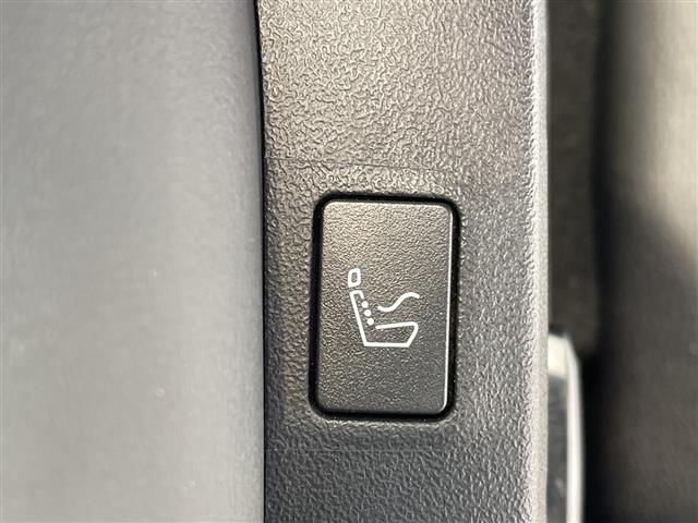 三菱 アウトランダー