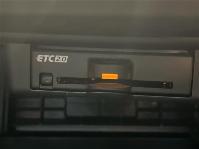 三菱 アウトランダー