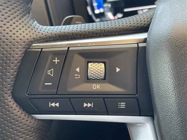 三菱 アウトランダー