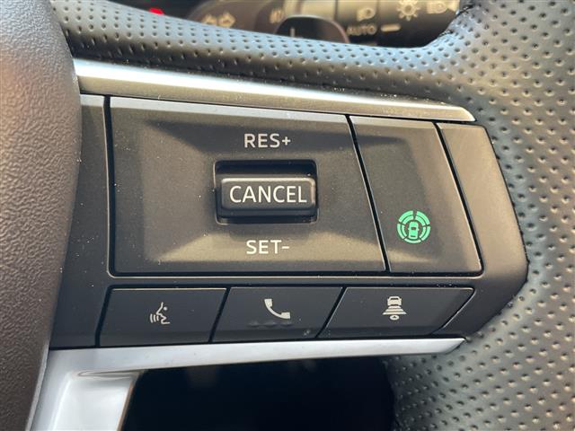 三菱 アウトランダー