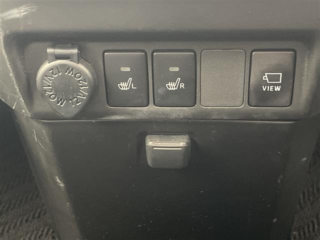 ダイハツ トール