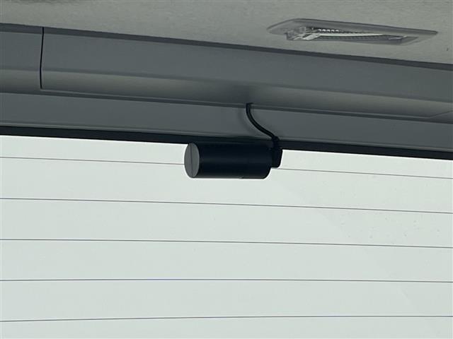 ダイハツ トール