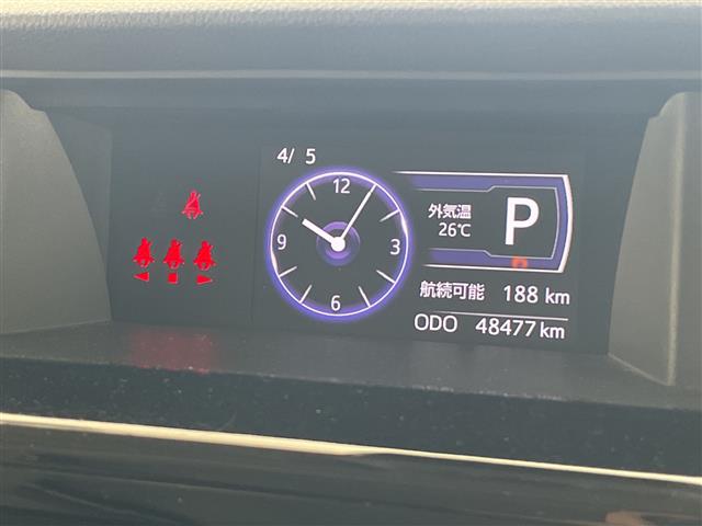 ダイハツ トール