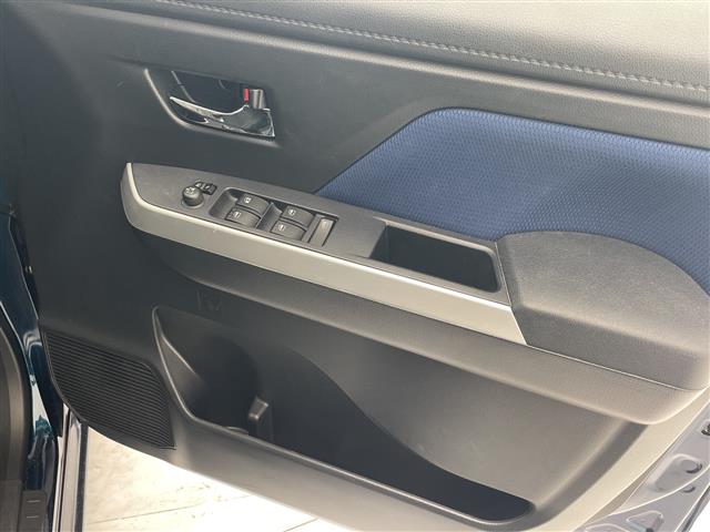 ダイハツ トール