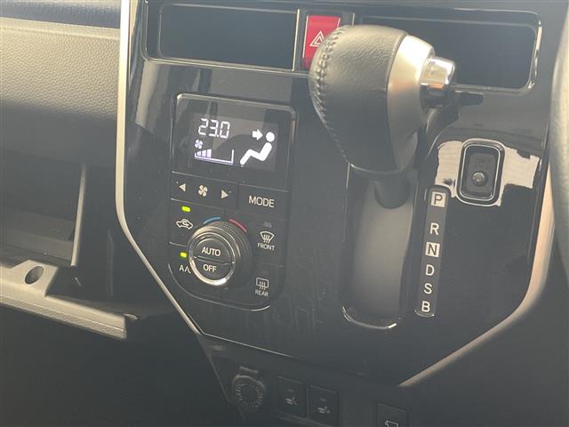 ダイハツ トール