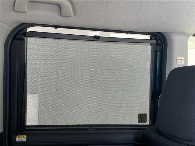 ダイハツ トール