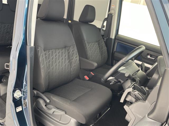 ダイハツ トール