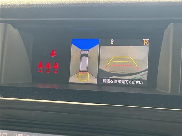 ダイハツ トール