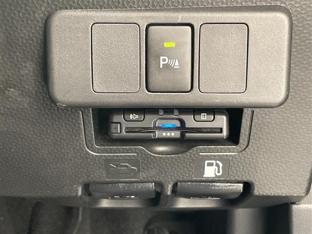 ダイハツ トール