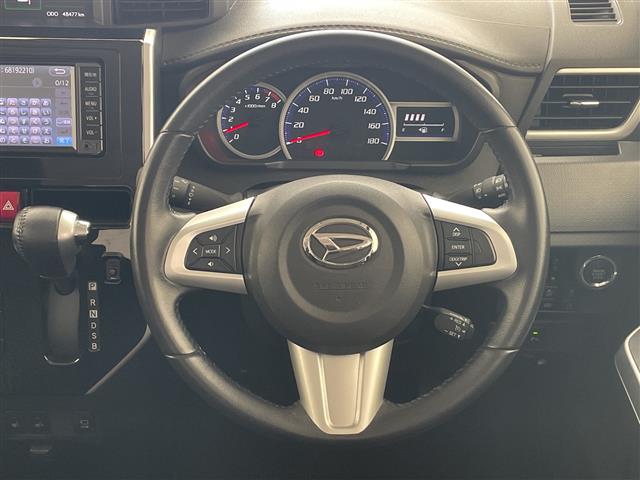 ダイハツ トール