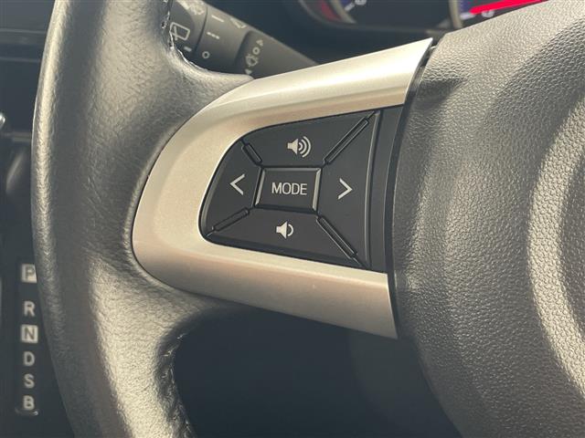 ダイハツ トール